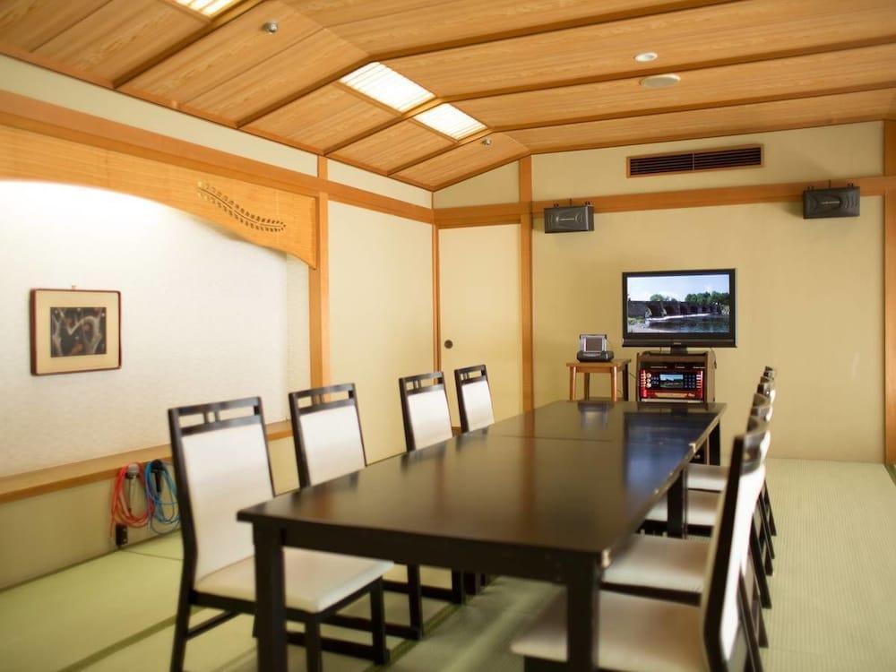 Atami Kinjokan Exterior photo